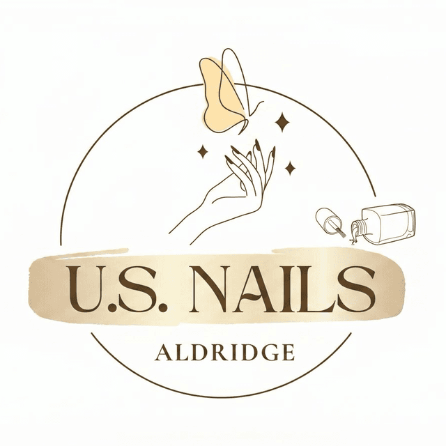 Main Header Logo